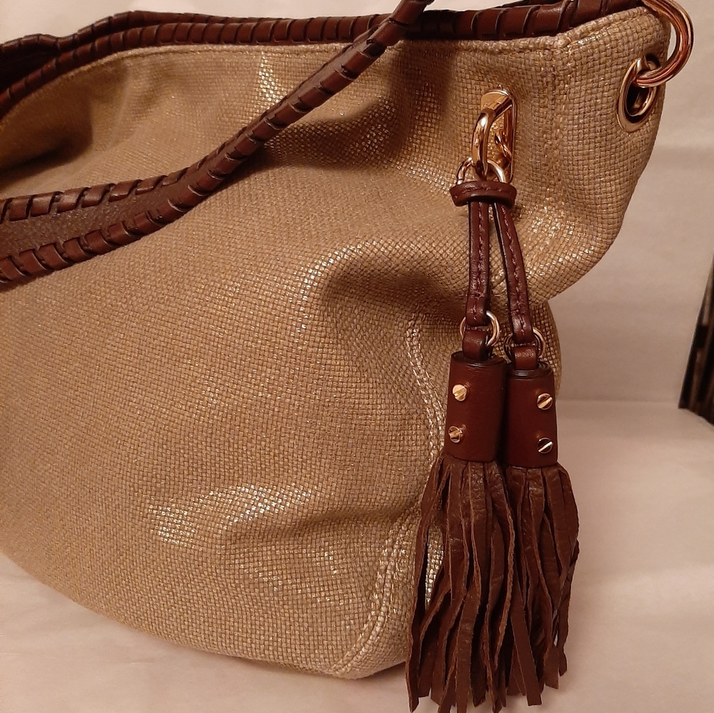 SOLD💜Michael Kors💜